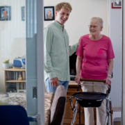 Belasting belastbaarheid