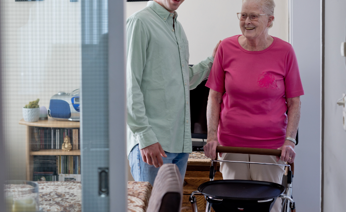 Belasting belastbaarheid