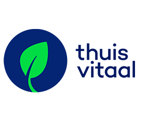logo-new-thuis-vitaal Thuis Vitaal